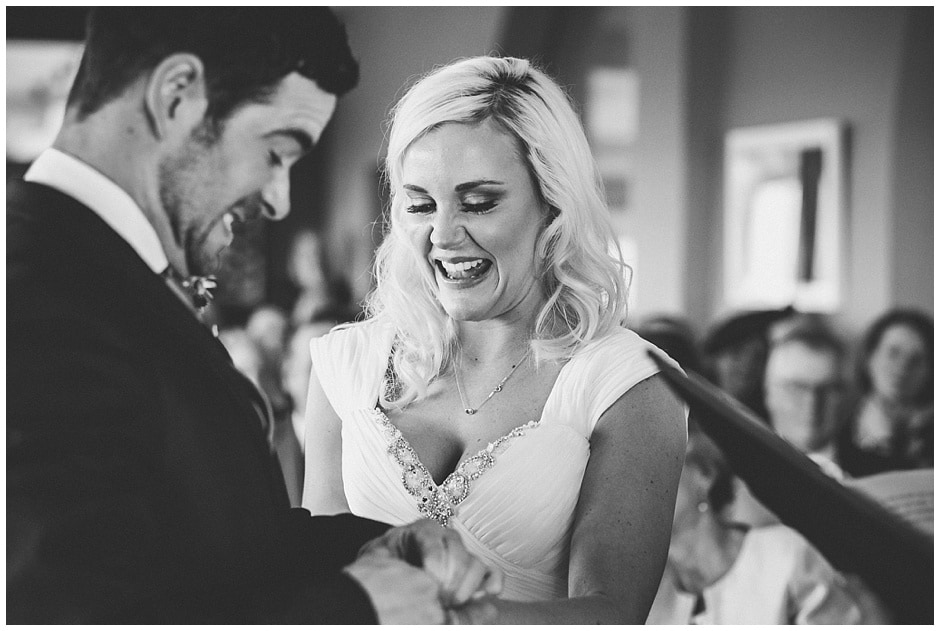 Newquay Wedding Photography-124